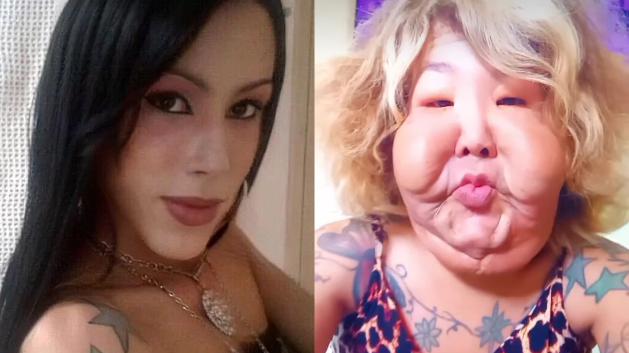 10 curiosidades sobre a Juju do Pix que provavelmente você não sabia