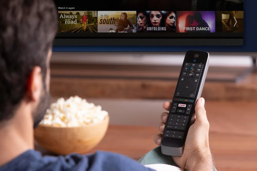 7 compras que podem te deixar pobre pra sempre Streaming TV Assinatura Filmes