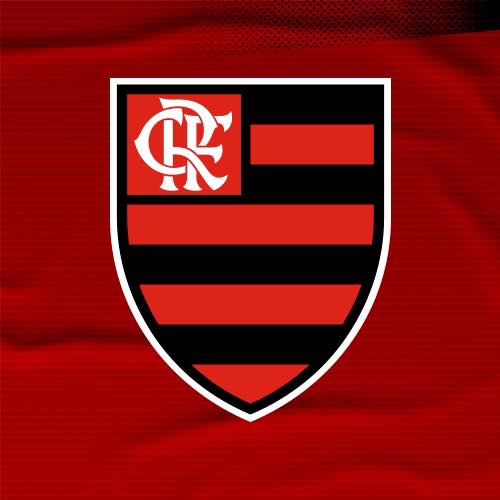 Top 10 times de futebol mais valiosos do Brasil Flamengo