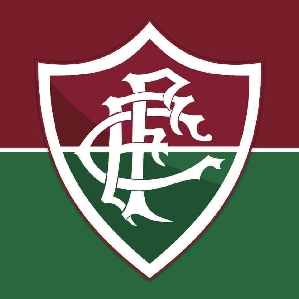 Top 10 times de futebol mais valiosos do Brasil Fluminense