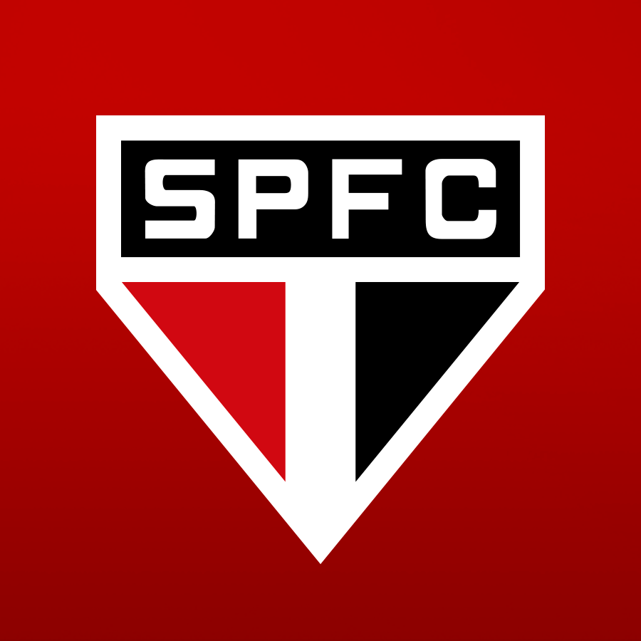 Top 10 times de futebol mais valiosos do Brasil São Paulo