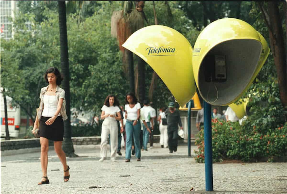 12 Curiosidades Sobre Os Telefones Orelh es