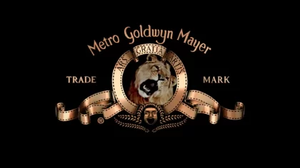 O novo serviço de streaming MGM+ já está disponível em 31 países, abrangendo a Europa, América Latina, Ásia-Pacífico e Canadá. O novo serviço de streaming MGM+ já está disponível em 31 países, abrangendo a Europa, América Latina, Ásia-Pacífico e Canadá