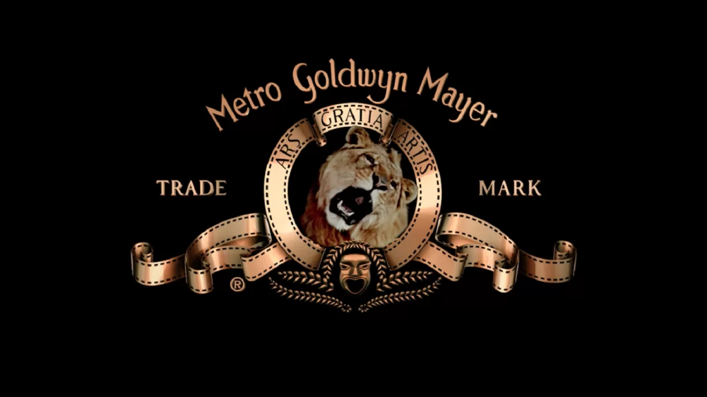 O novo serviço de streaming MGM+ já está disponível em 31 países, abrangendo a Europa, América Latina, Ásia-Pacífico e Canadá. O novo serviço de streaming MGM+ já está disponível em 31 países, abrangendo a Europa, América Latina, Ásia-Pacífico e Canadá