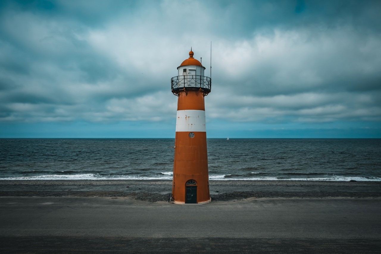 O que é um ‘farol’ e para que serve?