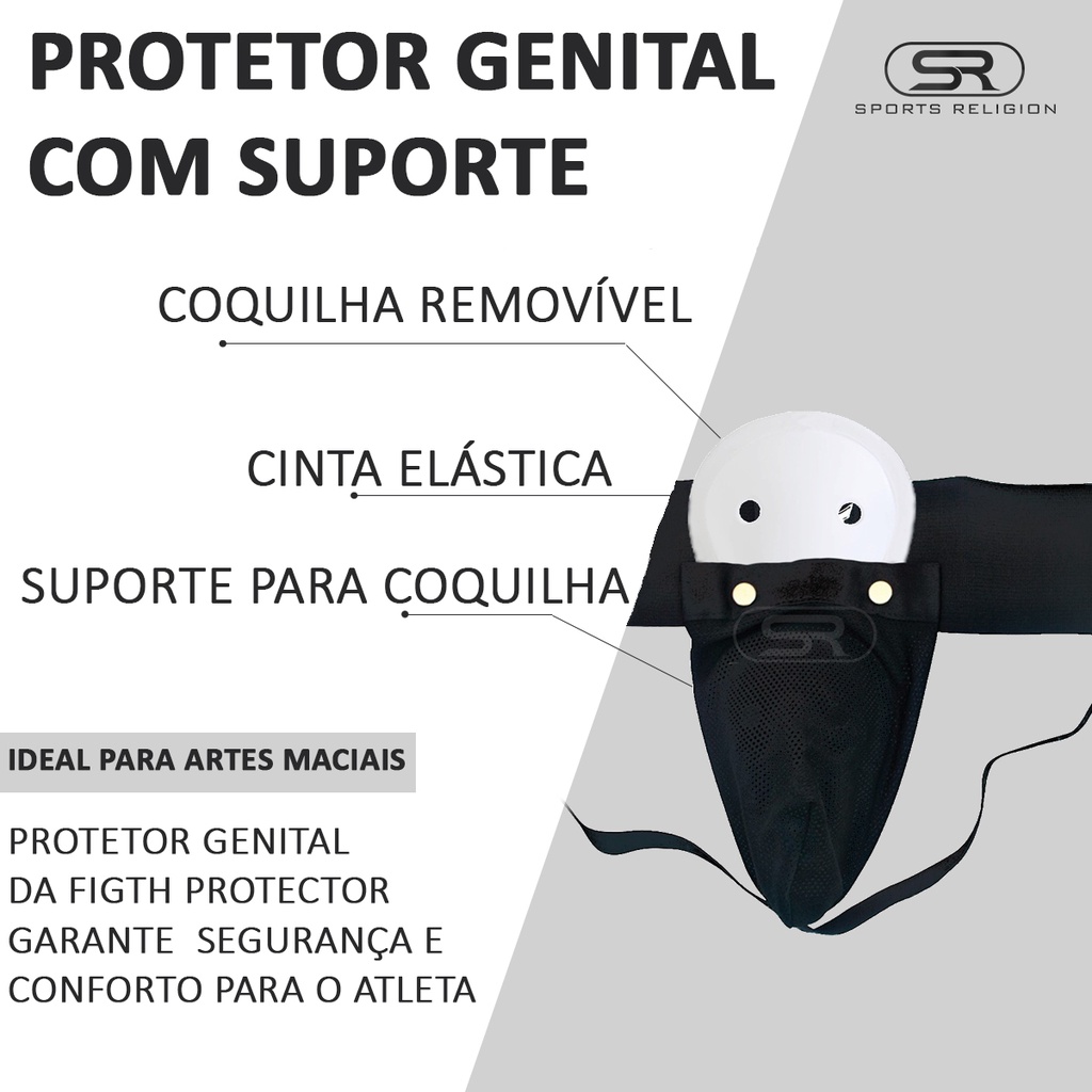 o que e coquilha