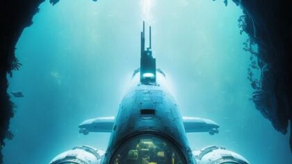 10 verdades sobre os Submarinos