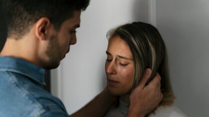 13 motivos revelam por que homens traem
