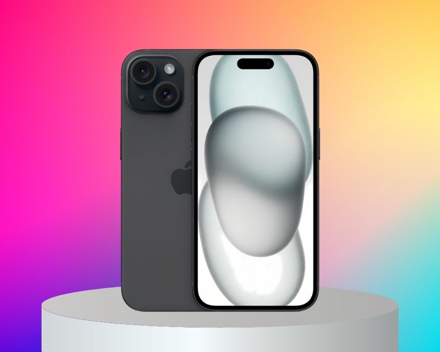 Qual iPhone tem a melhor câmera para fotos e vídeos? iPhone 15