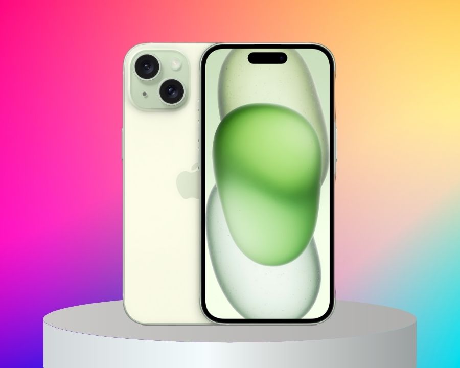 Qual iPhone tem a melhor câmera para fotos e vídeos? iPhone 15 Plus