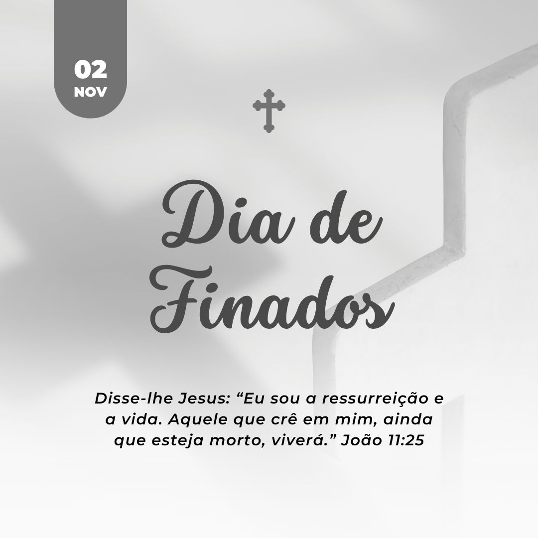 12 ideias de Post Instagram Dia de Finados Posts Dia de Finados