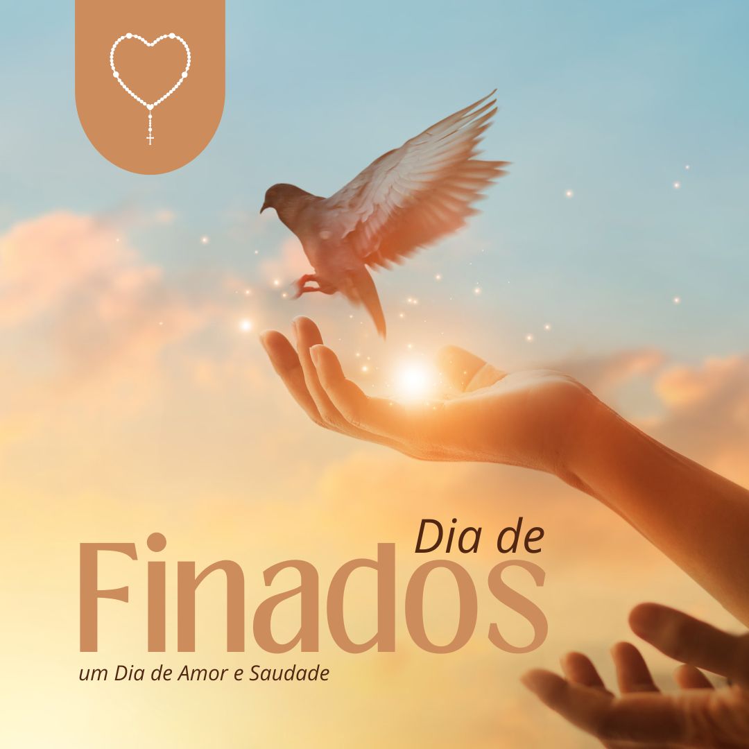 12 ideias de Post Instagram Dia de Finados Posts Dia de Finados