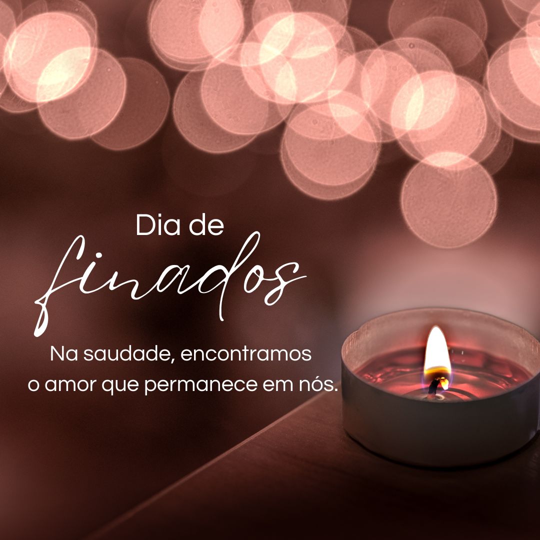 12 ideias de Post Instagram Dia de Finados Posts Dia de Finados