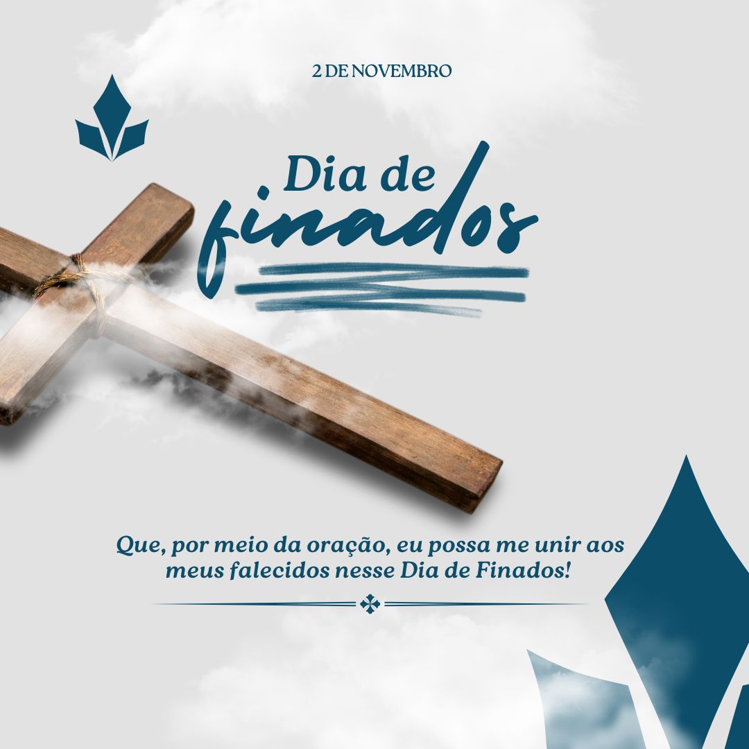 12 ideias de Post Instagram Dia de Finados Posts Dia de Finados