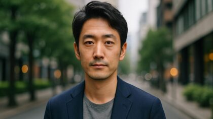 50 ideias de nomes japoneses masculinos