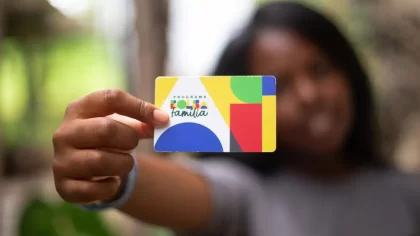 Bolsa Família atrapalha o mercado de trabalho Entenda os dados por trás do debate; veja vídeo
