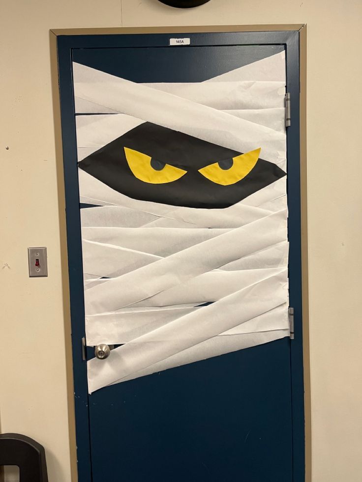 12 melhores ideias de decoração de Halloween fáceis de fazer ideias de decoração de Halloween