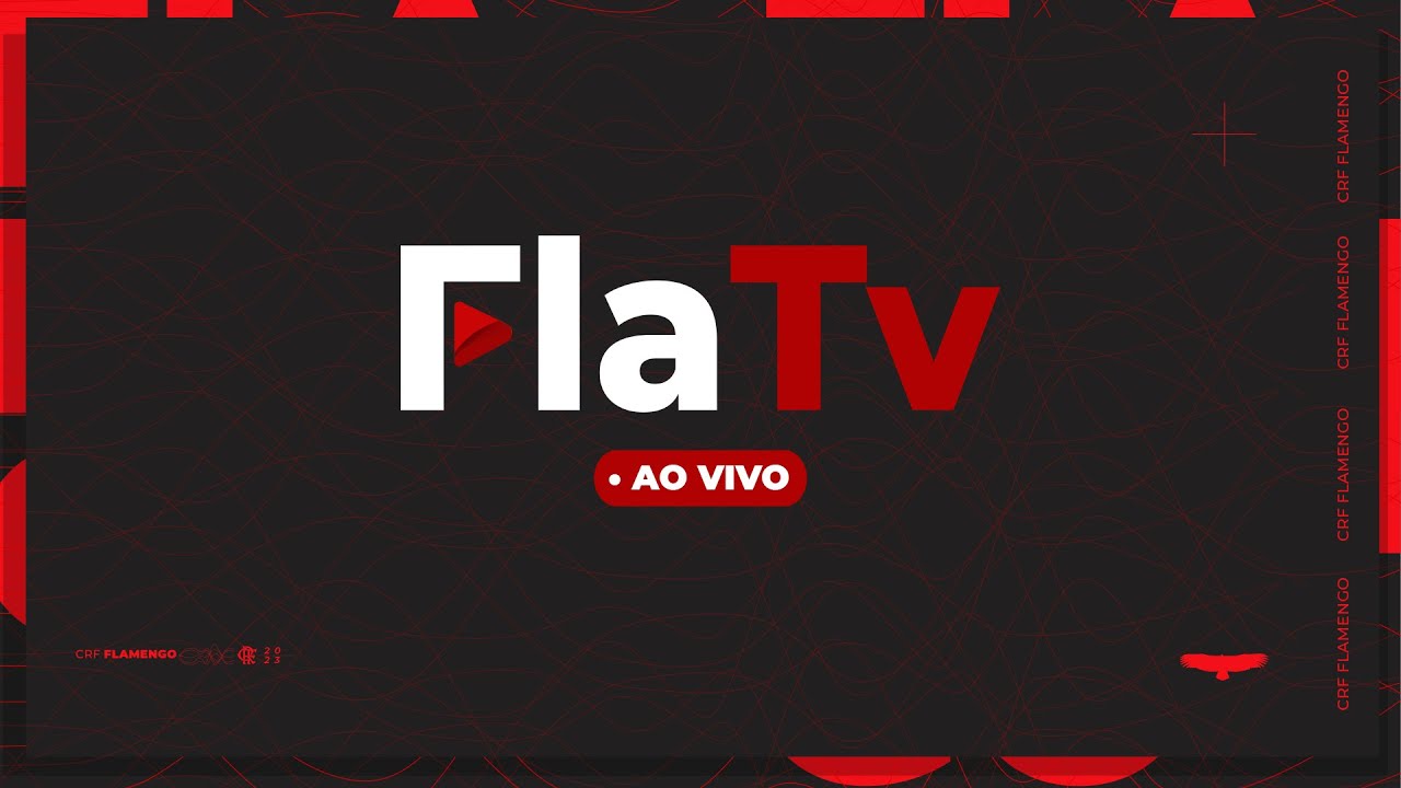 10 curiosidades sobre o Flamengo que todo torcedor deveria saber Flamengo TV flatv