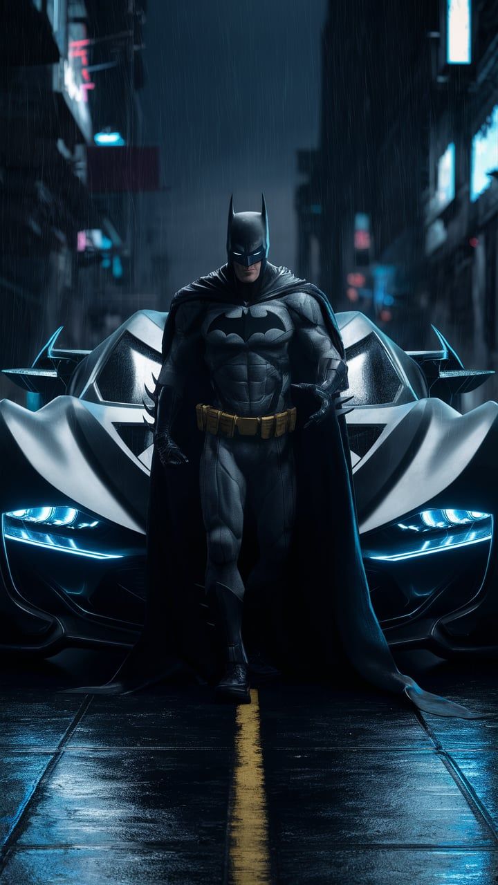 20 papel de parede Batman para celular em alta resolução papel de parede Batman para celular