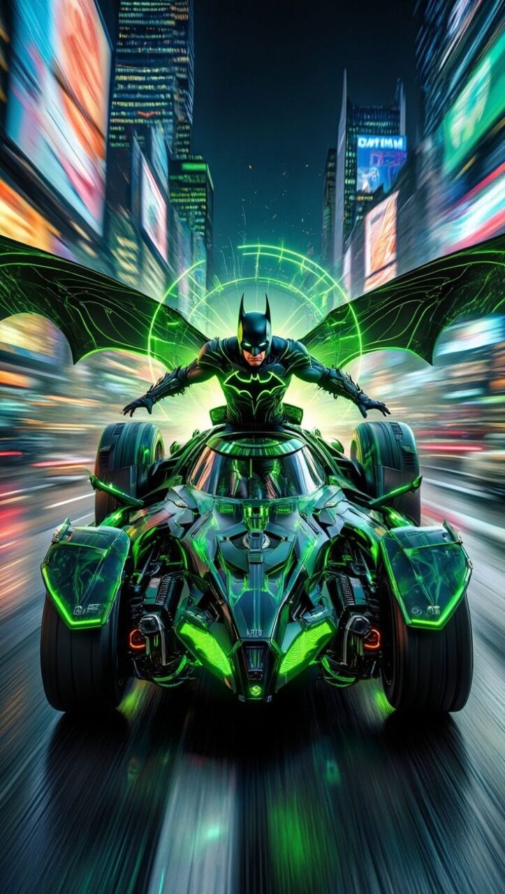 20 papel de parede Batman para celular em alta resolução papel de parede Batman para celular