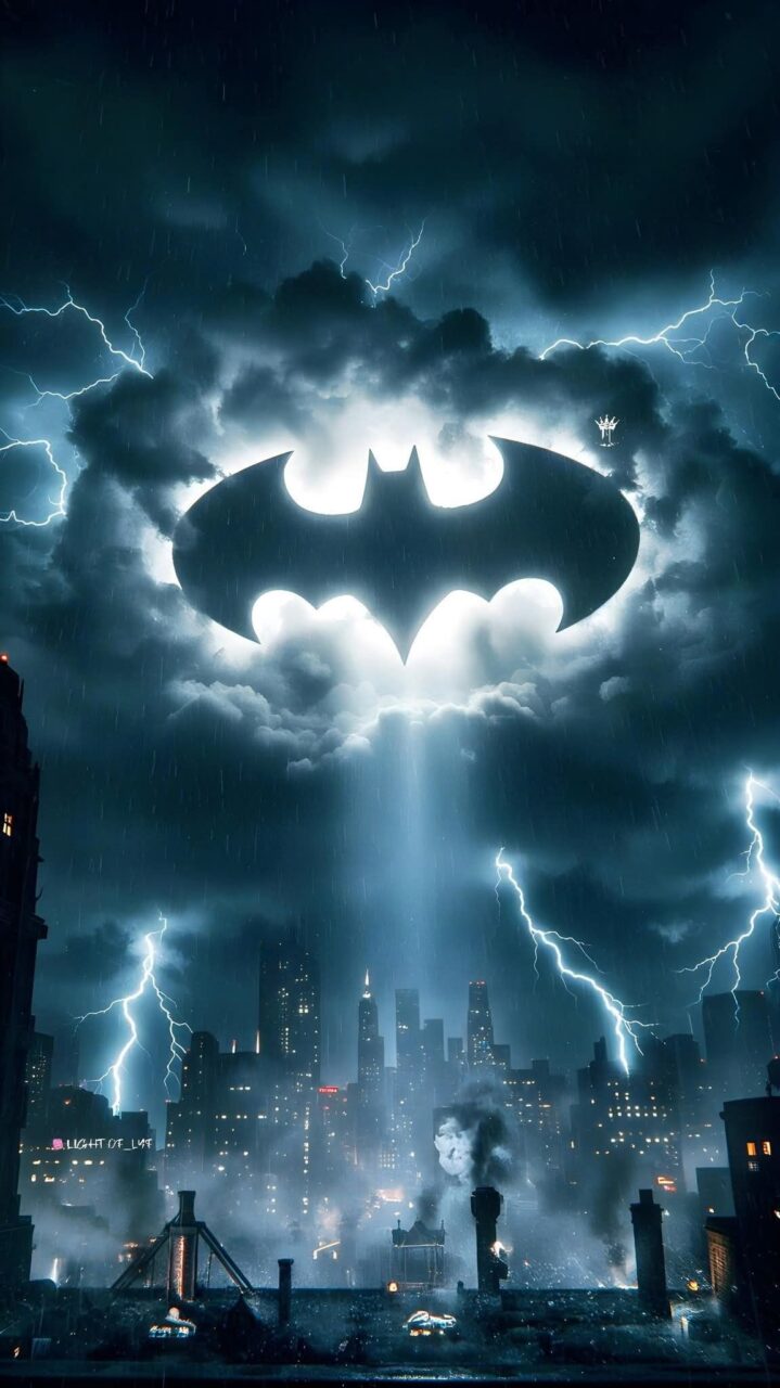 20 papel de parede Batman para celular em alta resolução papel de parede Batman para celular