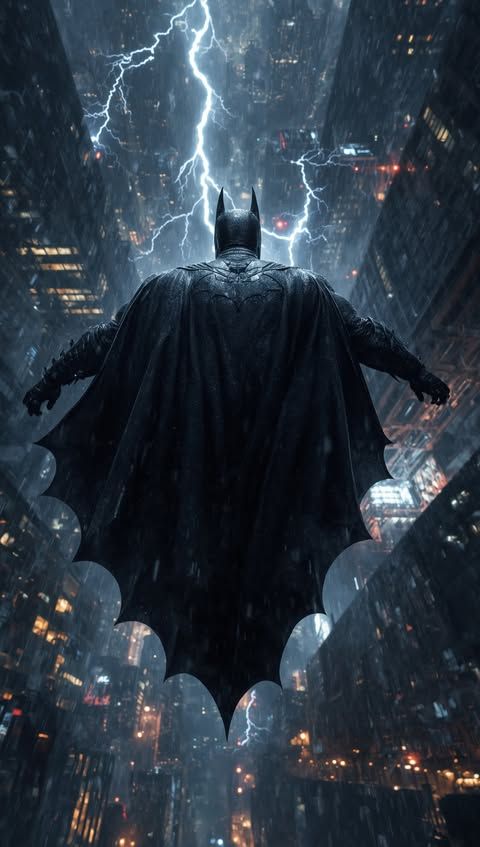 20 papel de parede Batman para celular em alta resolução papel de parede Batman para celular