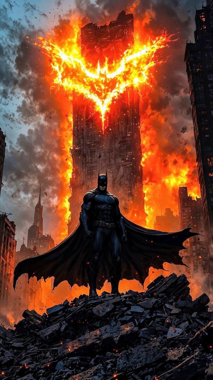 20 papel de parede Batman para celular em alta resolução papel de parede Batman para celular