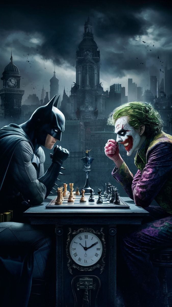 20 papel de parede Batman para celular em alta resolução papel de parede Batman para celular