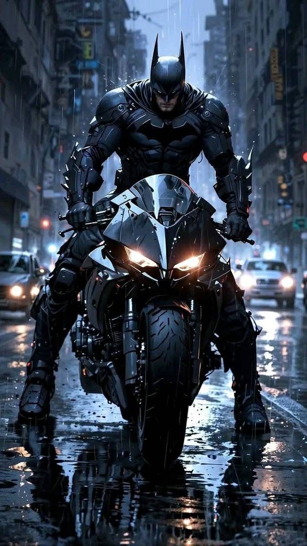 20 papel de parede Batman para celular em alta resolução papel de parede Batman para celular