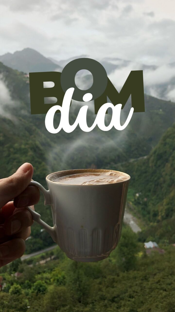 Story Bom Dia: 12 Stories com Mensagem de Bom Dia Story Bom Dia Mensagem de Bom Dia