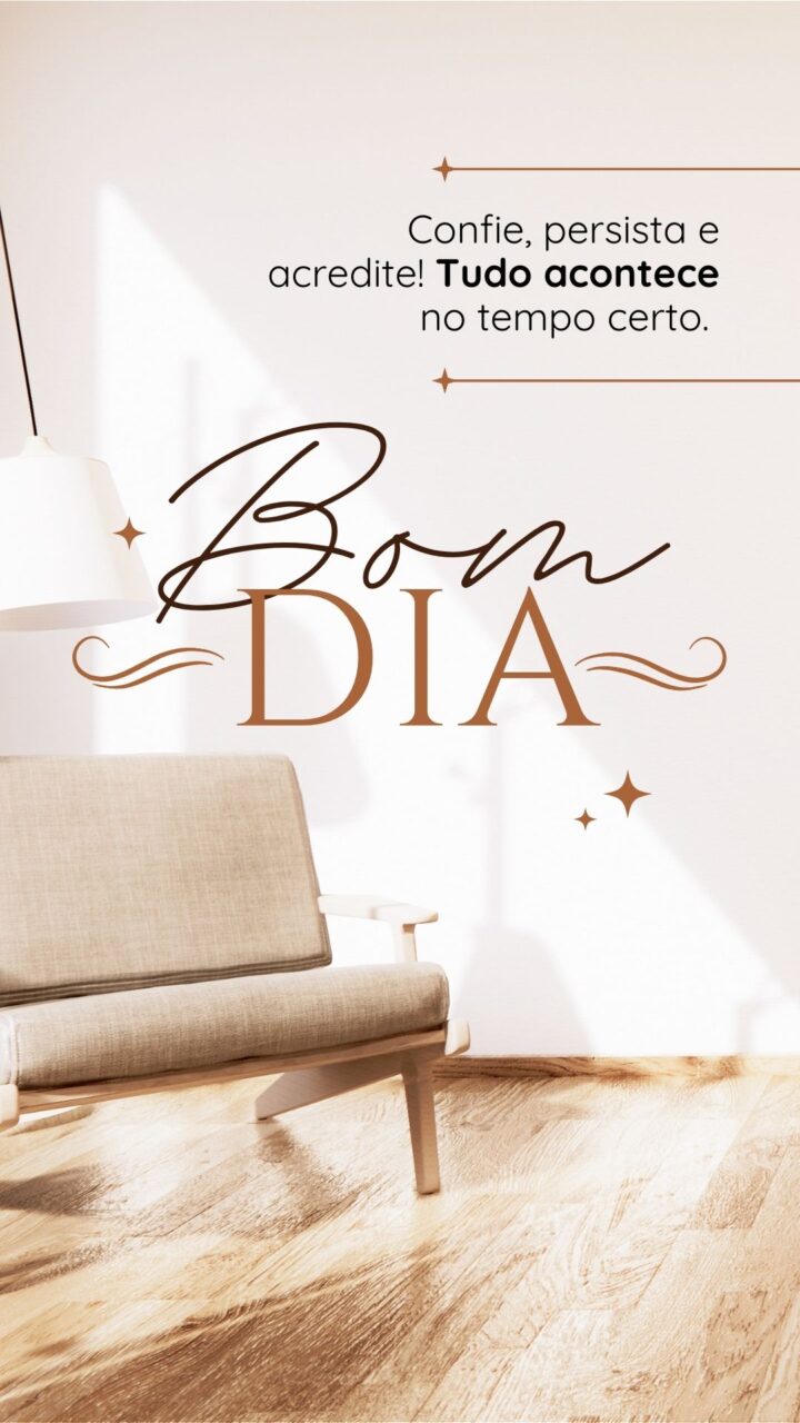 Story Bom Dia: 12 Stories com Mensagem de Bom Dia Story Bom Dia Mensagem de Bom Dia
