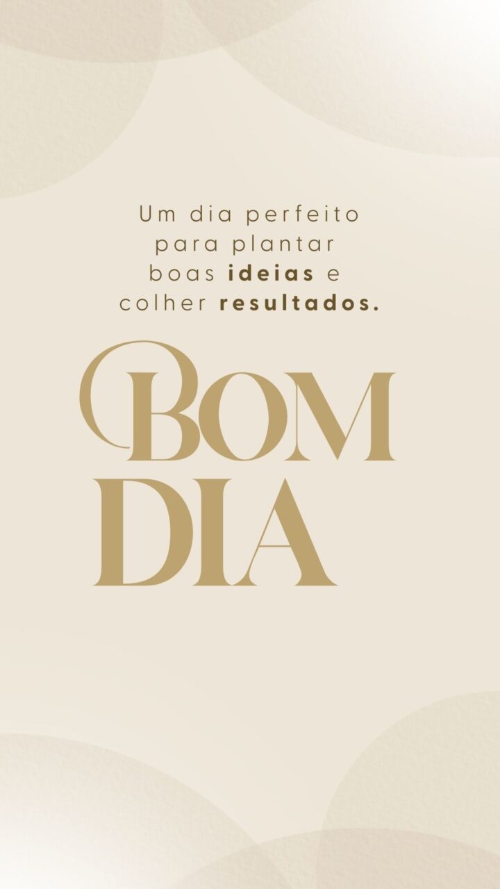 Story Bom Dia: 12 Stories com Mensagem de Bom Dia Story Bom Dia Mensagem de Bom Dia