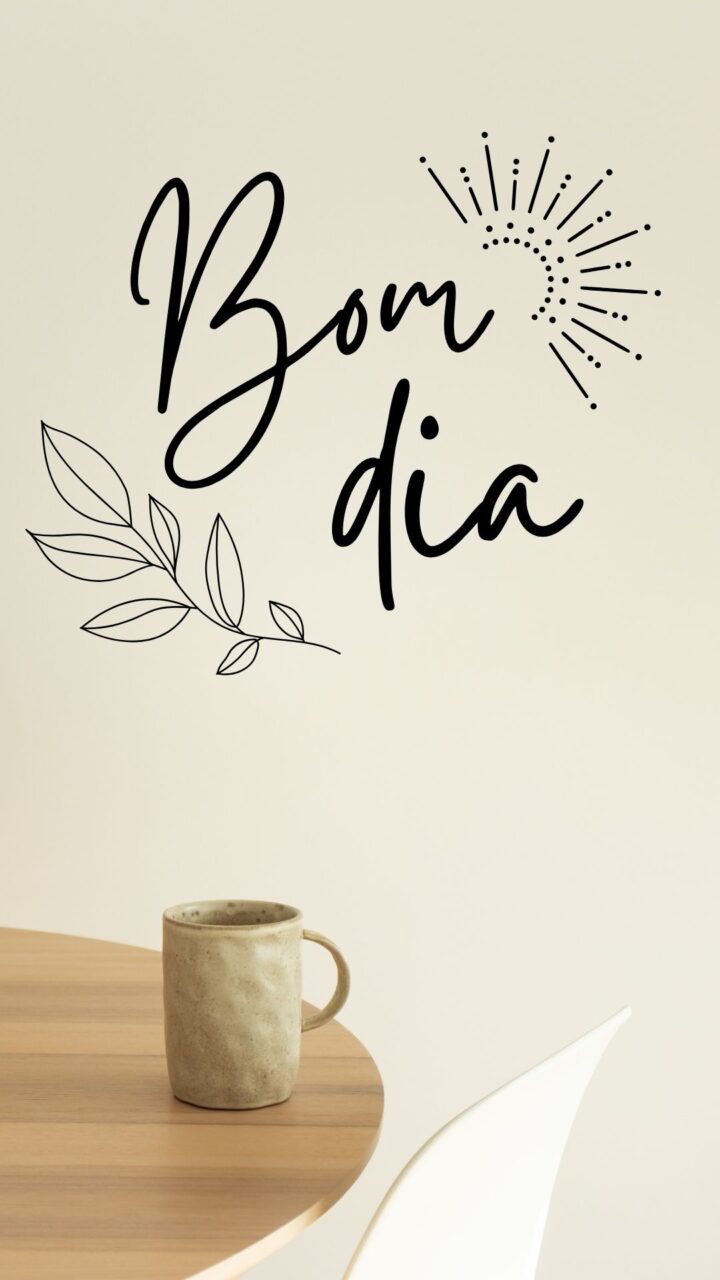 Story Bom Dia: 12 Stories com Mensagem de Bom Dia Story Bom Dia Mensagem de Bom Dia
