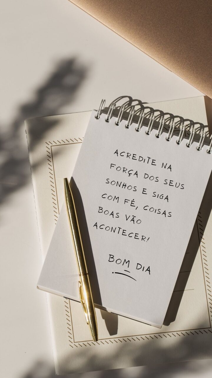 Story Bom Dia: 12 Stories com Mensagem de Bom Dia Story Bom Dia Mensagem de Bom Dia