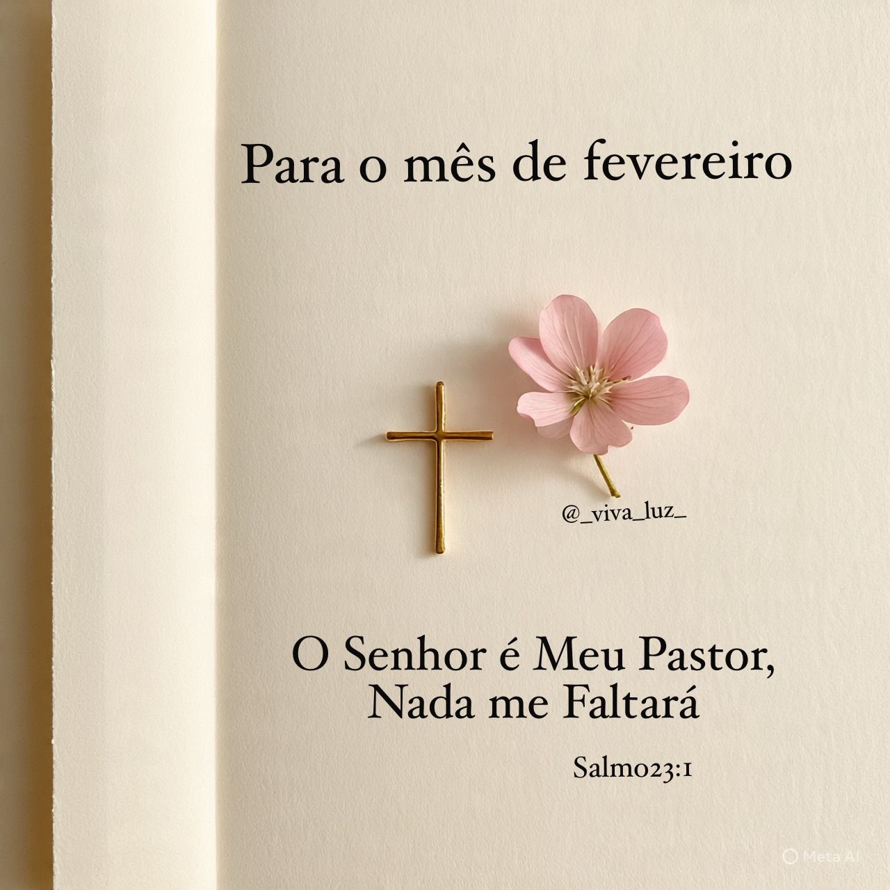 Fevereiro: 12 mensagens para Instagram e WhatsApp Fevereiro Mensagem Frase