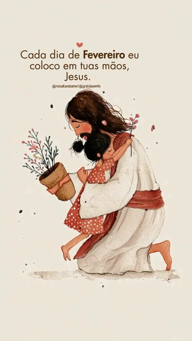 Fevereiro: 12 mensagens para Instagram e WhatsApp Fevereiro Mensagem Frase