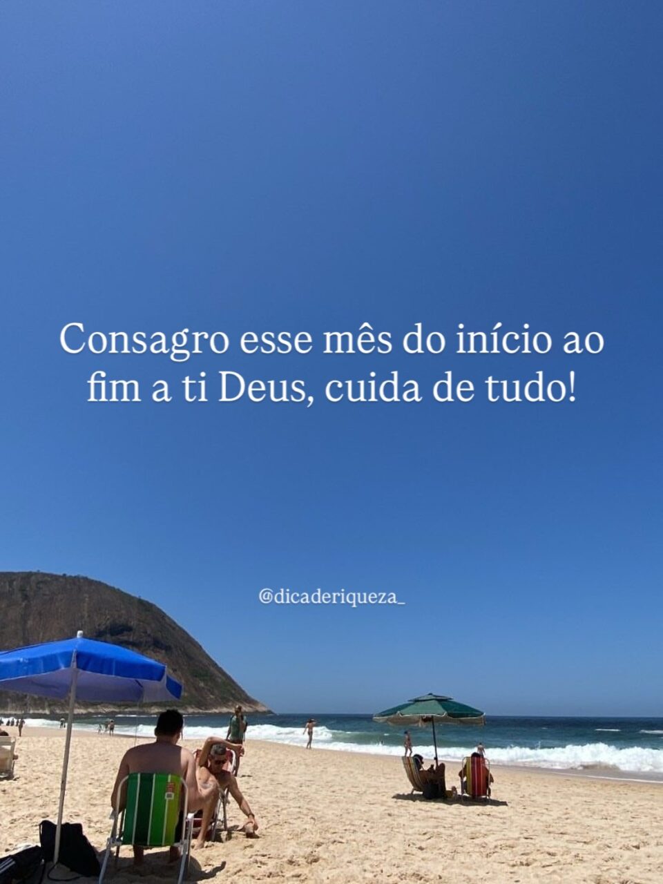 Bem-vindo Fevereiro: 12 frases para começar o mês com boas energias Foto Fevereiro Frase