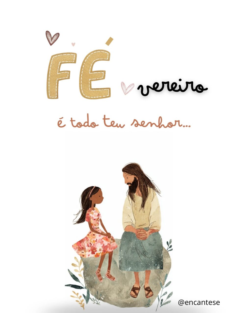 Bem-vindo Fevereiro: 12 frases para começar o mês com boas energias Foto Fevereiro Frase