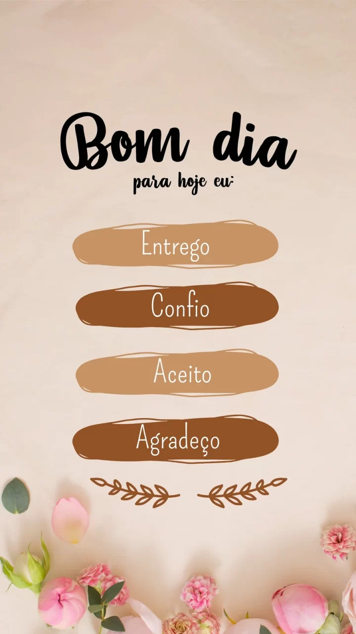 12 Story Bom Dia Gratidão para começar o dia com positividade Story Bom Dia Gratidão