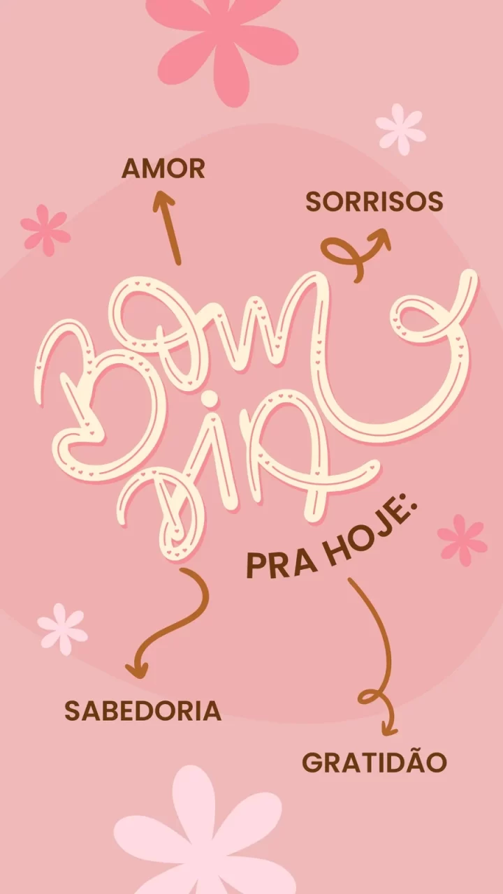 12 Story Bom Dia Gratidão para começar o dia com positividade Story Bom Dia Gratidão