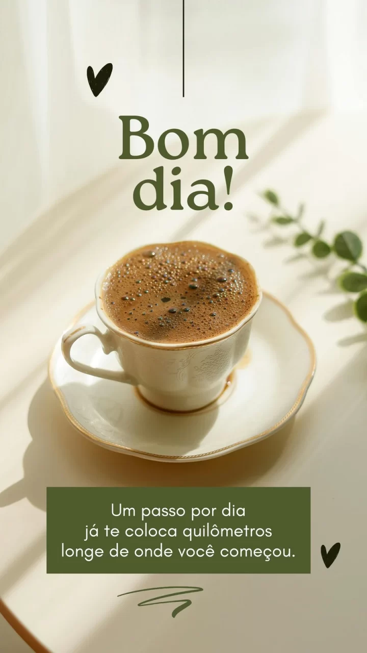 Story Bom Dia: 12 ideias para postar no Instagram e WhatsApp Story Bom Dia Instagram WhatsApp