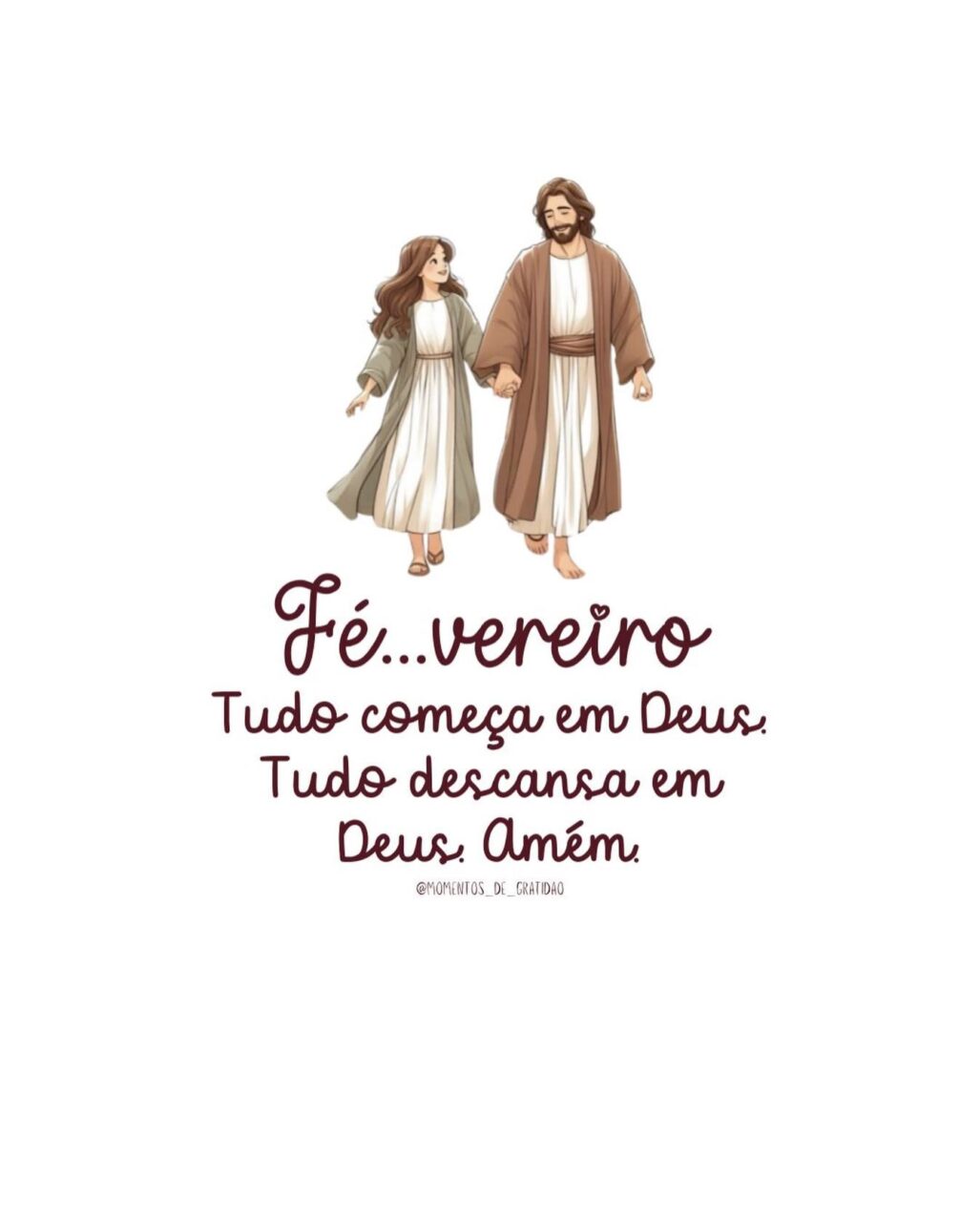 Fevereiro: 12 ideias de mensagens para Instagram e WhatsApp mensagem fevereiro frase