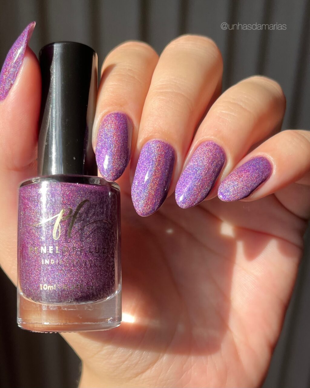 Unhas de Carnaval: 12 modelos para brilhar na folia Unhas de Carnaval